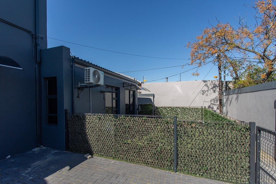 0 Bedroom Property for Sale in Table View Western Cape